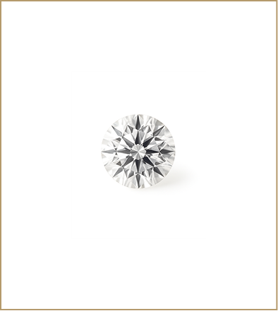 Can Diamonds Act as a Natural Hedge Against USD–INR Volatility?