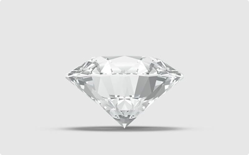 How to Buy your diamonds on Soulique without overpaying.